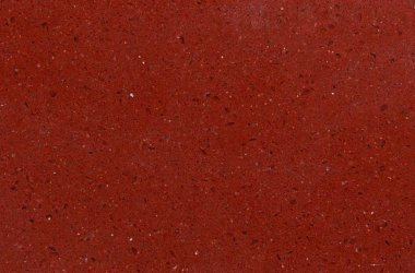 Placă din Technistone Starlight Ruby 