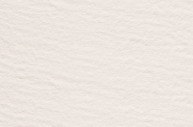 Placă din Dune Bianco Polare Dimensiunile plăcii 336 cm x 150 cm