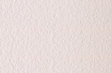 Placă din Vesuvio Bianco Polare Dimensiunile plăcii 336 cm x 150 cm