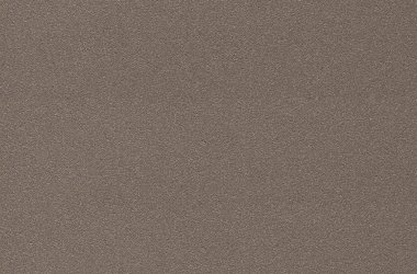 Placă din Lithos Terra Moca Dimensiunile plăcii 336 cm x 150 cm