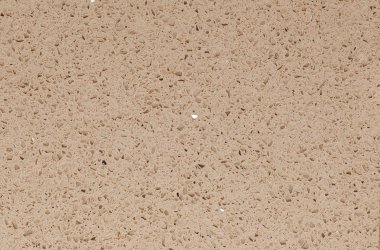 Placă din Technistone Starlight Sand P 