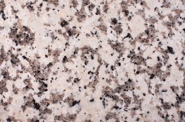 Placă din Granit Blanco Atlantico Dimensiunile plăcii 2050*700; 3000*900; 3000*1900