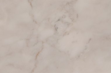 Placă din Marmură Calacatta Cremo Dimensiunile plăcii 1800*1550; 2700*1400; 3000*1600