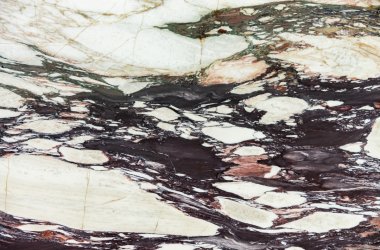 Placă din Marmură Calacatta Viola Dimensiunile plăcii 1800*1550; 2700*1400; 3000*1600