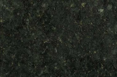 Placă din Granit Verde Ubatuba Dimensiunile plăcii 2050*700; 3000*900; 3000*1900