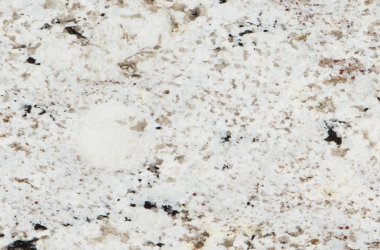 Placă din Granit Blanco Gabriele Dimensiunile plăcii 2050*700; 3000*900; 3000*1900