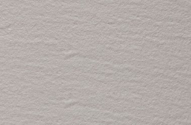 Placă din Dune Grigio Cemento Dimensiunile plăcii 336 cm x 150 cm