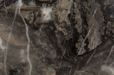 Placă din Marmură Arabescato Orobica Dimensiunile plăcii 1800*1550; 2700*1400; 3000*1600