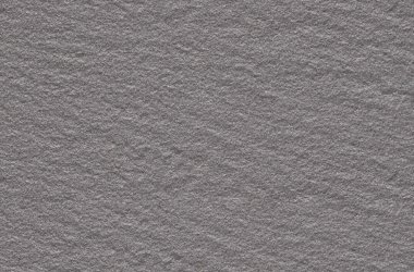 Placă din Dune Grigio Piombo Dimensiunile plăcii 336 cm x 150 cm