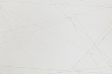 Placă din Lux Bianco Elettra Dimensiunile plăcii 336 cm x 150 cm