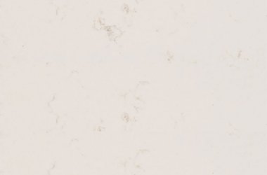 Placă din Satin Arabescato Perla Dimensiunile plăcii 336 cm x 150 cm