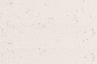Placă din Lithos Arabescato Perla Dimensiunile plăcii 336 cm x 150 cm