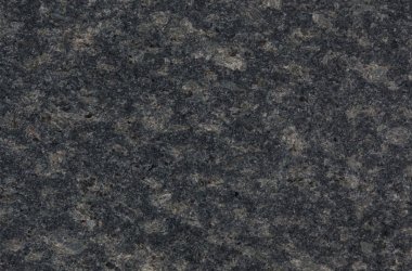 Placă din Granit Graphite Grey Dimensiunile plăcii 2050*700; 3000*900; 3000*1900