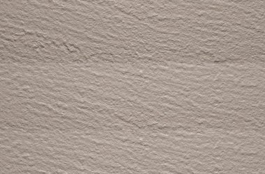 Placă din Dune Terra Avana Dimensiunile plăcii 336 cm x 150 cm