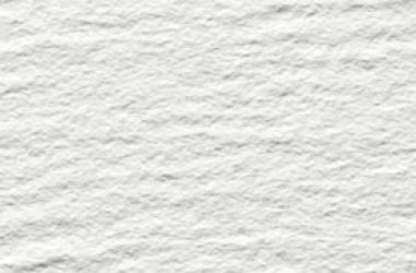 Placă din Dune Bianco Assoluto Dimensiunile plăcii 336 cm x 150 cm