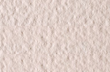 Placă din Fossil Bianco Crema Dimensiunile plăcii 336 cm x 150 cm