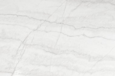 Placă din Granit White Macaubas Dimensiunile plăcii 2050*700; 3000*900; 3000*1900