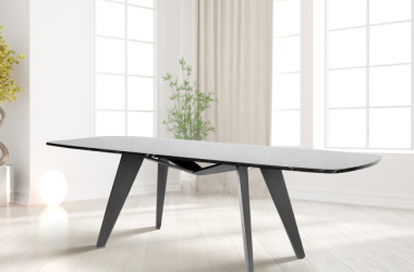 Placă din Mese cu blat din marmură! Tables with marble countertop ASTRA 
