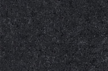 Placă din Infinity MA04 Terrazzo Black Dimensiunile plăcii 3200*1600