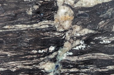 Placă din Granit Vulcano Titanium Dimensiunile plăcii 2050*700; 3000*900; 3000*1900