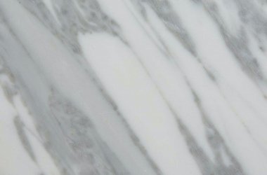 Placă din Marmură White Carrara Venatino Dimensiunile plăcii 1800*1550; 2700*1400; 3000*1600