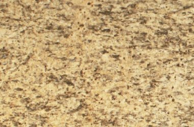 Placă din Granit Santa Cecilia Dimensiunile plăcii 2050*700; 3000*900; 3000*1900