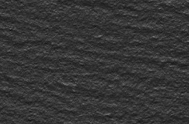Placă din Dune Nero Assoluto Dimensiunile plăcii 336 cm x 150 cm