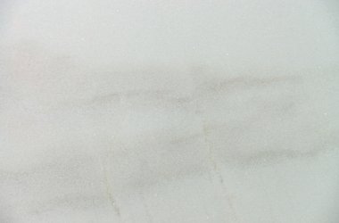 Placă din Marmură Thassos Dimensiunile plăcii 1800*1550; 2700*1400; 3000*1600