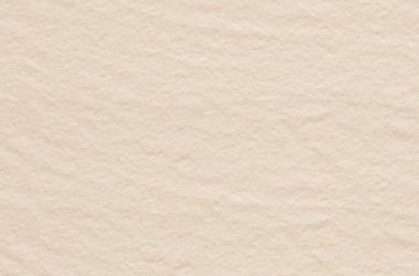 Placă din Dune Bianco Crema Dimensiunile plăcii 336 cm x 150 cm