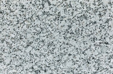 Placă din Granit Gris Perla Dimensiunile plăcii 2050*700; 3000*900; 3000*1900