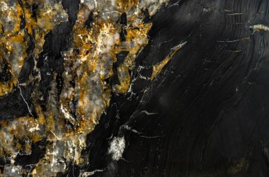 Placă din Granit Belvedere Dimensiunile plăcii 2050*700; 3000*900; 3000*1900