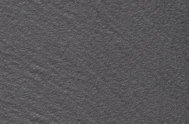 Placă din Dune Nero Antracite Dimensiunile plăcii 336 cm x 150 cm