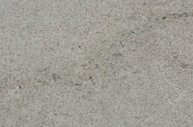 Placă din Granit White Egeo Dimensiunile plăcii 2050*700; 3000*900; 3000*1900