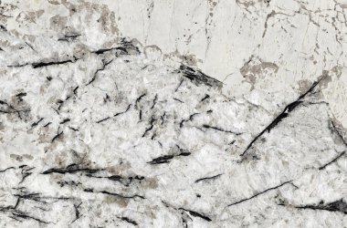 Placă din Granit Delicatus Ice Dimensiunile plăcii 2050*700; 3000*900; 3000*1900