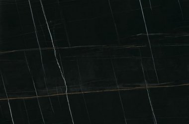 Placă din Infinity MB10 Sahara Noir Dimensiunile plăcii 3200*1600