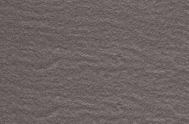 Placă din Dune Terra Ebano Dimensiunile plăcii 336 cm x 150 cm