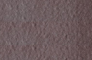 Placă din Fossil Porfido Rosso Dimensiunile plăcii 336 cm x 150 cm