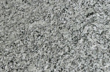 Placă din Granit Dawn Mist Dimensiunile plăcii 2050*700; 3000*900; 3000*1900