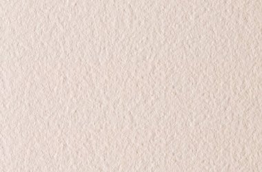 Placă din Vesuvio Bianco Crema Dimensiunile plăcii 336 cm x 150 cm