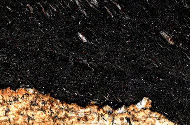 Placă din Granit Orinoco Dimensiunile plăcii 2050*700; 3000*900; 3000*1900