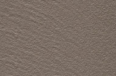 Placă din Dune Terra Moca Dimensiunile plăcii 336 cm x 150 cm