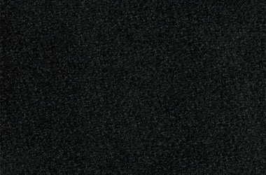 Placă din Infinity SE05 Nero Granite  Dimensiunile plăcii 3200*1600