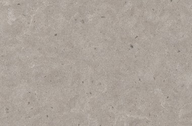 Placă din Technistone Noble Concrete Grey 