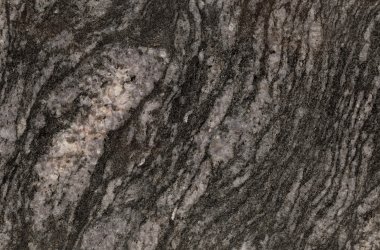 Placă din Granit Thunder Black Dimensiunile plăcii 2050*700; 3000*900; 3000*1900