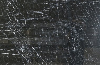 Placă din Marmură Imperial Black Dimensiunile plăcii 1800*1550; 2700*1400; 3000*1600