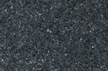 Placă din Granit Blue Pearl Dimensiunile plăcii 2050*700; 3000*900; 3000*1900