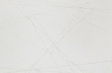 Placă din Satin Bianco Elettra Dimensiunile plăcii 336 cm x 150 cm