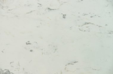 Placă din Marmură Kyknos Dimensiunile plăcii 1800*1550; 2700*1400; 3000*1600