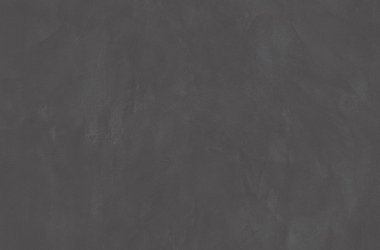 Placă din Italstone Dark Grey Dimensiunile plăcii 3200*1600