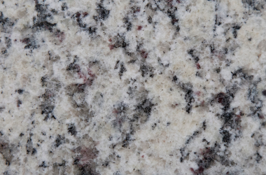 Placă din Granit White Napoli Dimensiunile plăcii 2050*700; 3000*900; 3000*1900